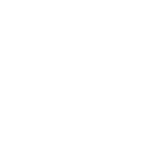 rabbit
. No background. Transparent background. Blank background. No shadows. 2d. In-Game asset. flat