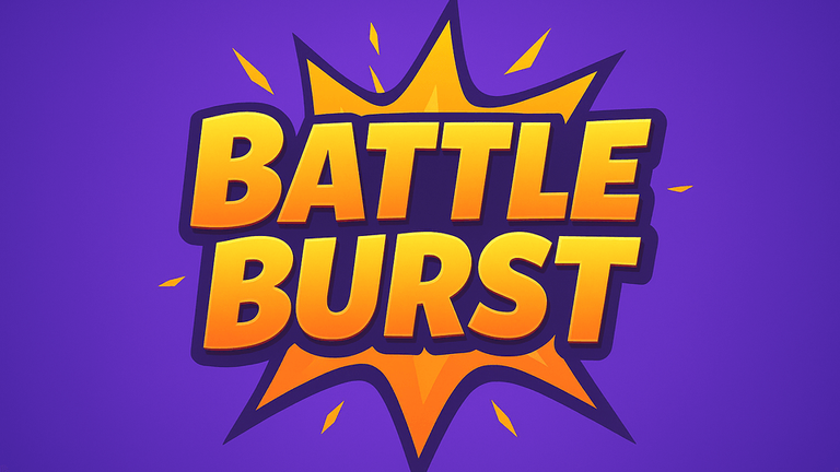 game-community-background