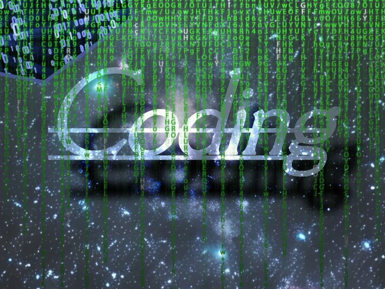 user-community-background