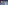 game-post-background
