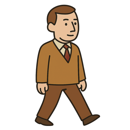 a men
. No background. Transparent background. Blank background. No shadows. 2d. In-Game asset. flat
