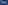 game-post-background