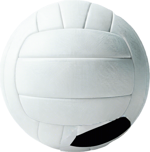 uniform volley ball