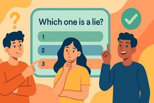 game-community-background