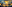 game-post-background