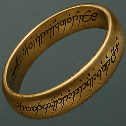 Tamamen aynı resim olacak ama daha gerçekçi bir hale getir