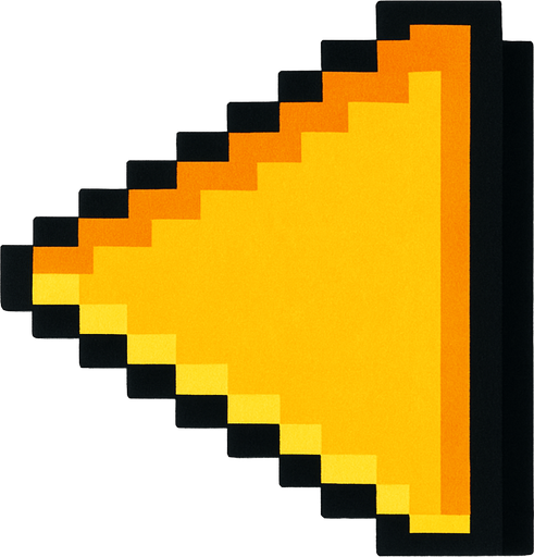 Try to do this photo again