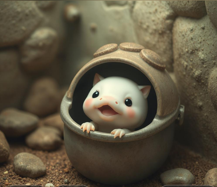 user-community-background