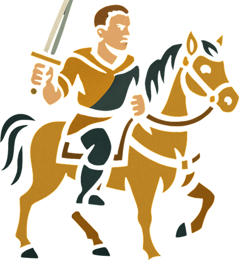 without protective equipment