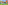 game-post-background