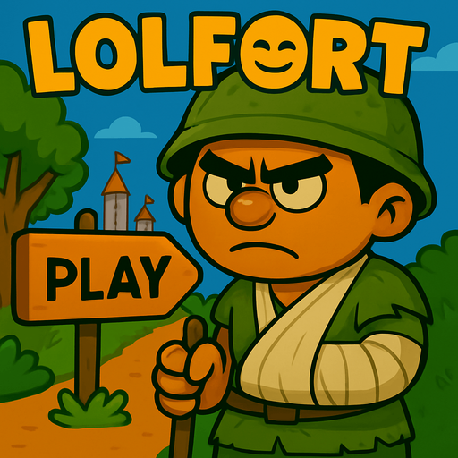 Sag kolunu sar ve boynuna as