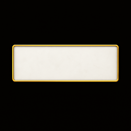 Make this in a white instead of blue. Keep everything else the same.