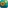 game-post-background