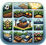 game-pic