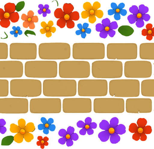 expand image horizontally