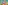 game-post-background