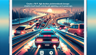 game-community-background