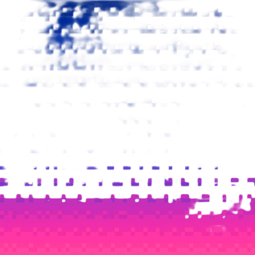 Creame un cielo pixelar hermoso, sin sol ni nubes, ni montañas, nia rboles.
In-Game asset.  2d.  High contrast.  No shadows