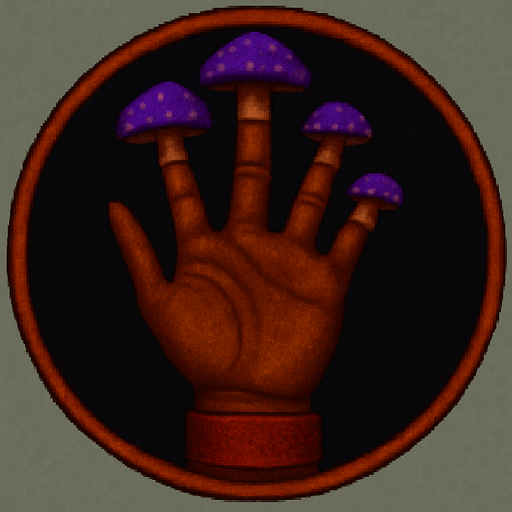 Can you make this image lighter please? But not a lot lighter, just a little