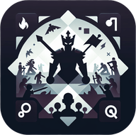game-pic