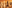 game-post-background