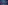 game-post-background