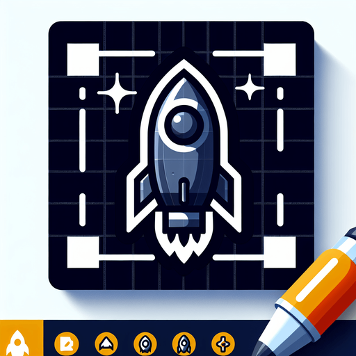 counter rocket.
Single Game Texture.  In-Game asset.  2d.  Blank background.  High contrast.  No shadows