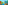 game-post-background