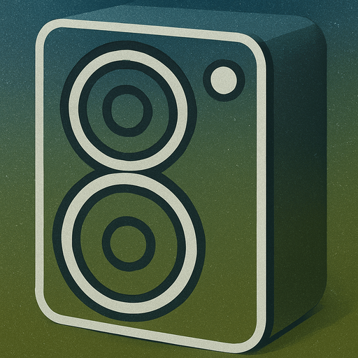 that it will looks complete, please