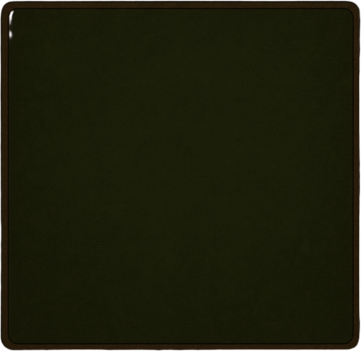 tamamen aynı ama yeşilin tonunu daha LOTR dünyasına uydur. ve çizgileri koyu kahverengi yap