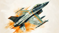 game-community-background