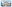 game-post-background