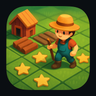 game-pic