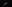 game-post-background