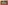 game-post-background