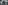 game-post-background