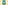 game-post-background