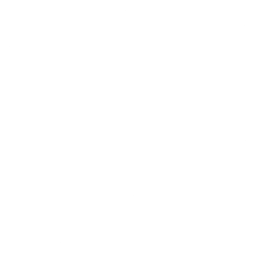 2d flappy bird pipe
. No background. Transparent background. Blank background. No shadows. 2d. In-Game asset. flat