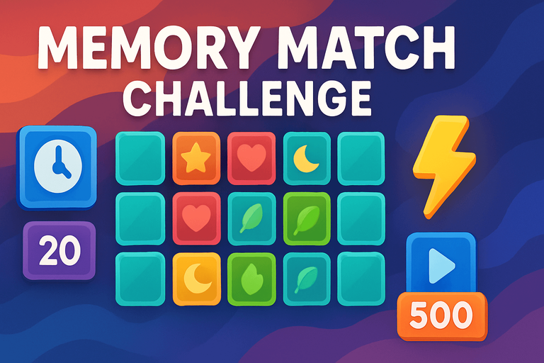 game-community-background