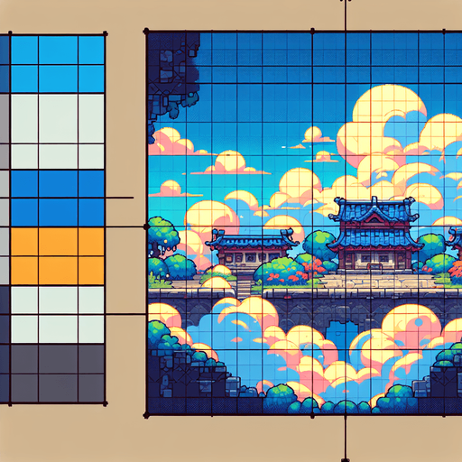 2d captus image.
Single Game Texture. In-Game asset. 2d. Blank background. High contrast. No shadows.