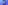 game-post-background
