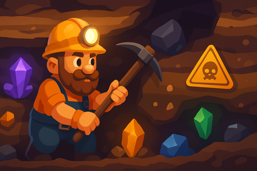 game-community-background