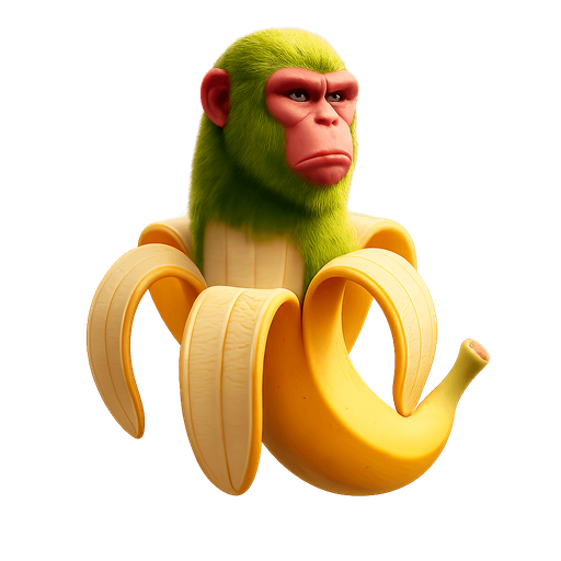 arka planuını sıl