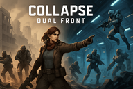 game-community-background