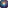 game-post-background