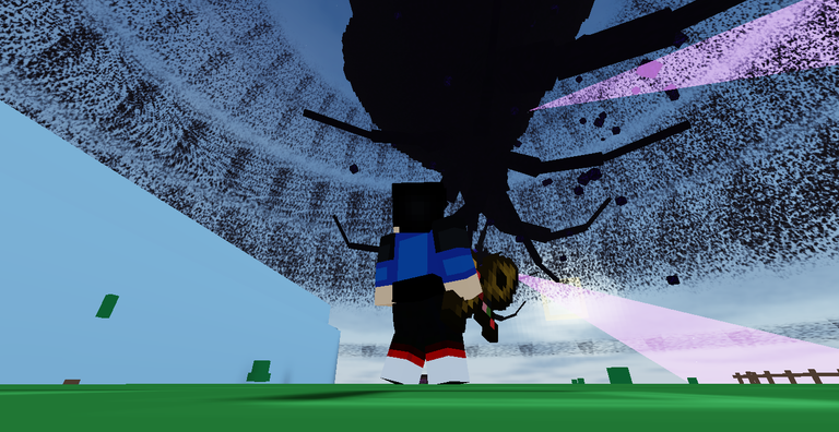 topic-community-background