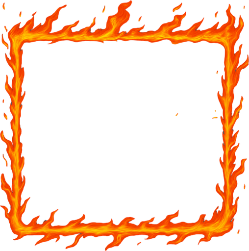 Hiç birseyi değiştirme aynısını yap