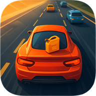 Roadracerfast