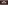 game-post-background