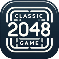 game-pic